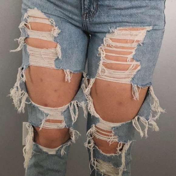 SOLD ON DEPOP ❌ - Picture 2 of 3